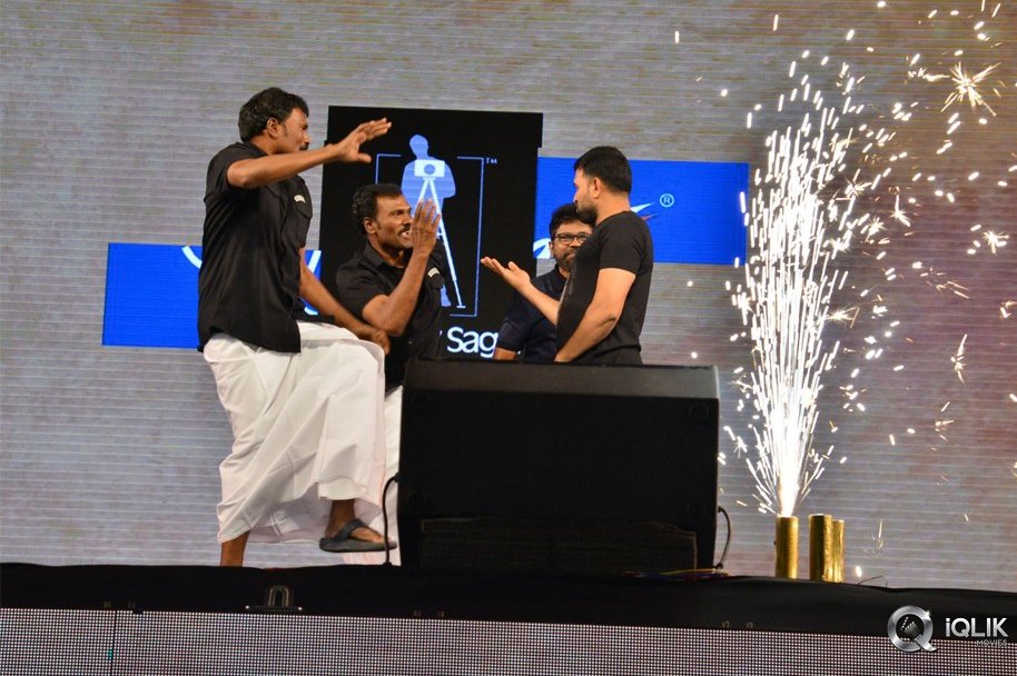 Rangasthalam-Success-Meet-Photos